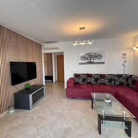 Ana Exclusive Apartments Jelsa  Dış mekan fotoğraf
