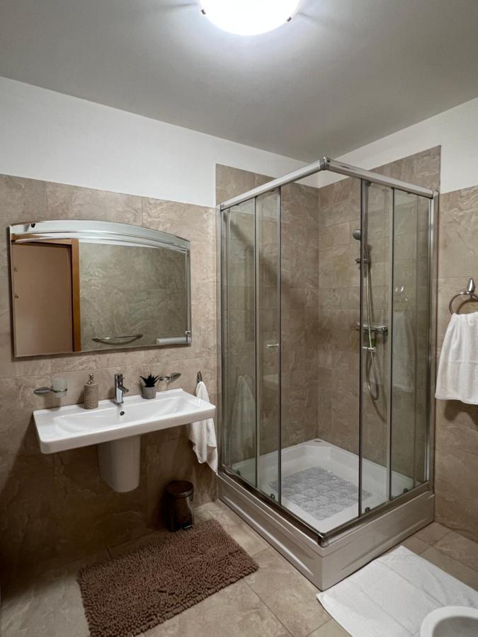 Ana Exclusive Apartments Jelsa  Dış mekan fotoğraf