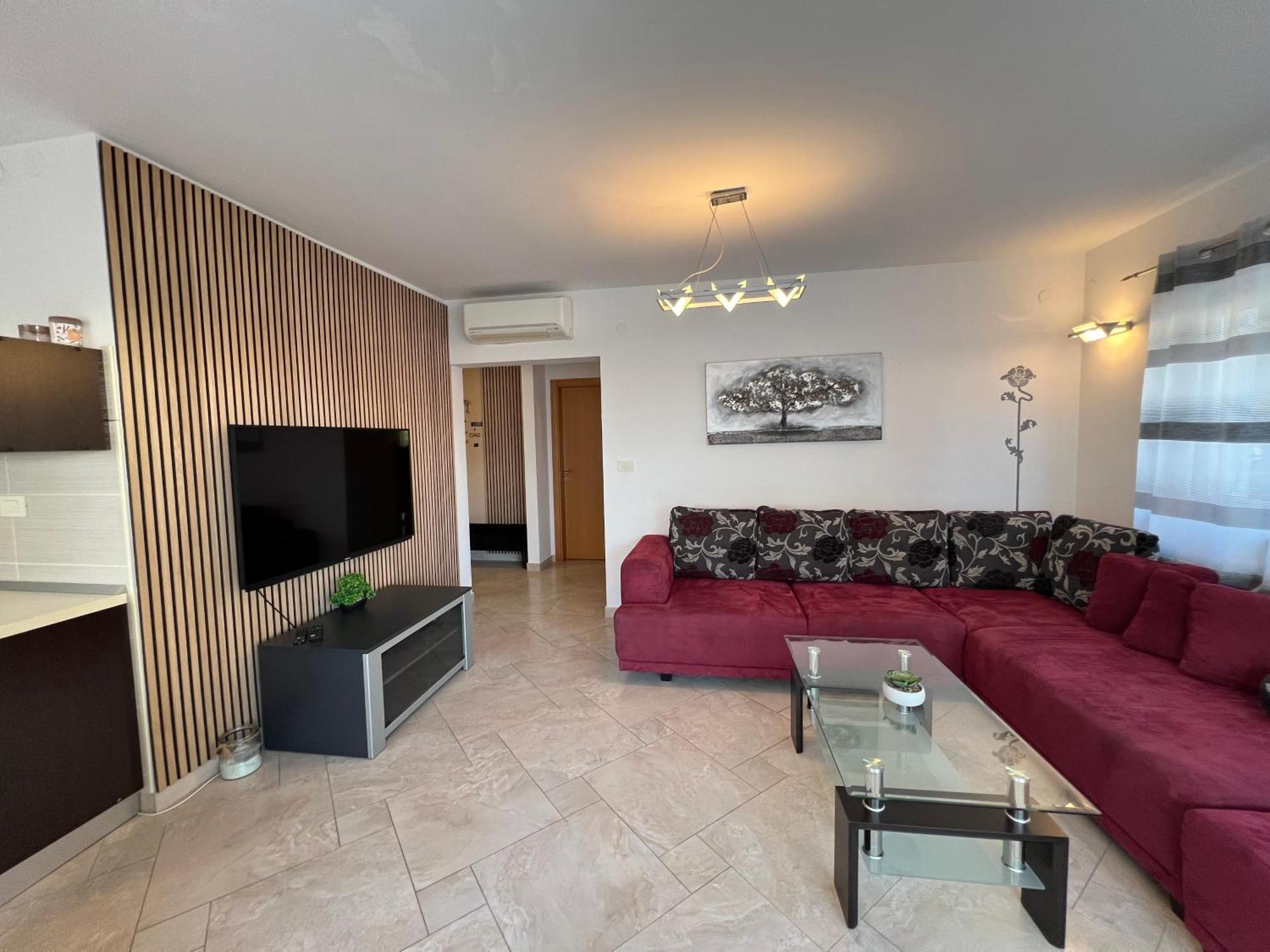 Ana Exclusive Apartments Jelsa  Dış mekan fotoğraf