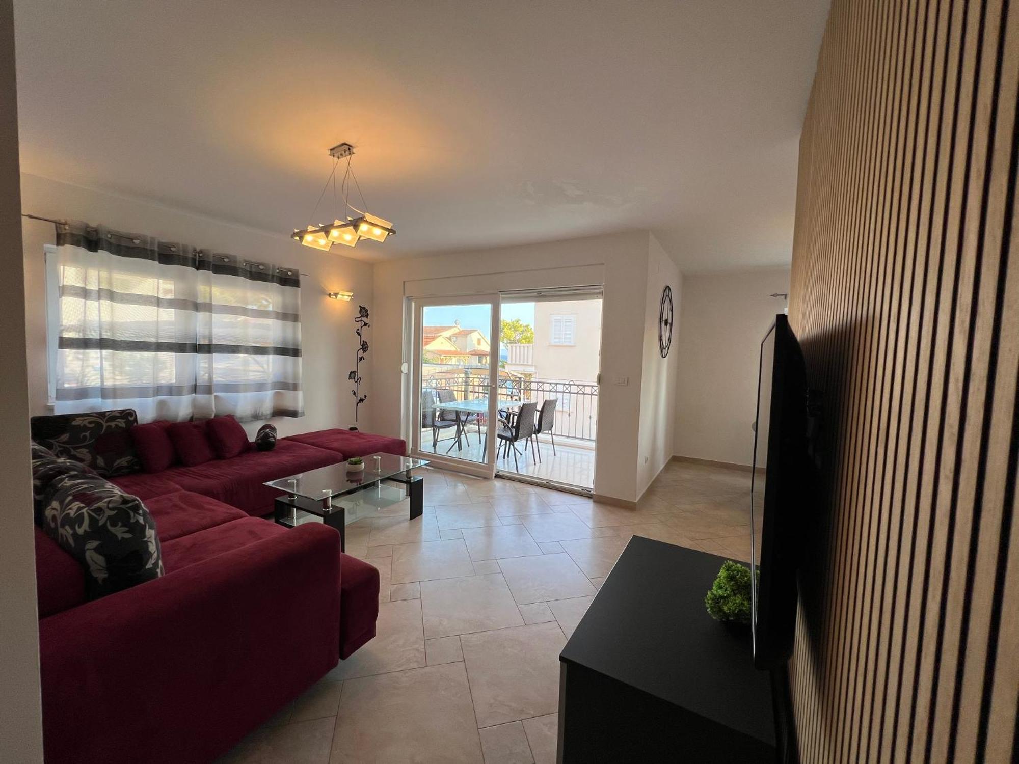 Ana Exclusive Apartments Jelsa  Dış mekan fotoğraf