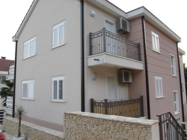 Ana Exclusive Apartments Jelsa  Dış mekan fotoğraf